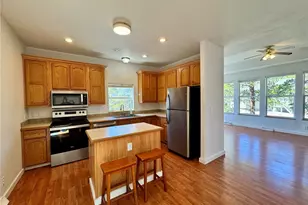 82 Adelaide Ct, Leadville, CO 80461 - Photo 8