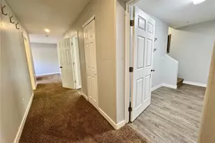 82 Adelaide Ct, Leadville, CO 80461 - Photo 20