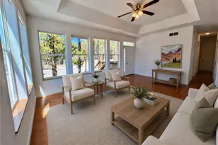 82 Adelaide Ct, Leadville, CO 80461 - Photo 4