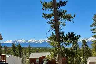 82 Adelaide Ct, Leadville, CO 80461 - Photo 2