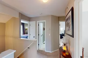 21814 Saddlebrook Dr, Parker, CO 80138 - Photo 14