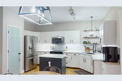 21814 Saddlebrook Drive, Parker, CO 80138 - Photo 4