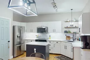 21814 Saddlebrook Dr, Parker, CO 80138 - Photo 4