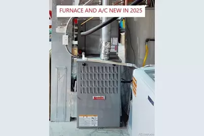 21814 Saddlebrook Drive, Parker, CO 80138 - Photo 26