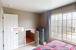 21814 Saddlebrook Dr, Parker, CO 80138 - Photo 18