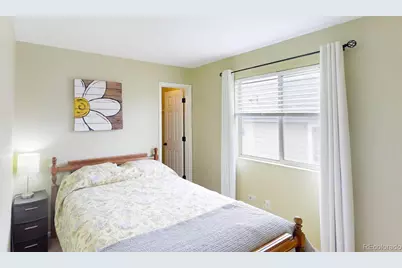 21814 Saddlebrook Drive, Parker, CO 80138 - Photo 22