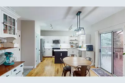 21814 Saddlebrook Drive, Parker, CO 80138 - Photo 10