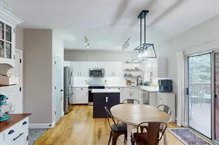 21814 Saddlebrook Dr, Parker, CO 80138 - Photo 10