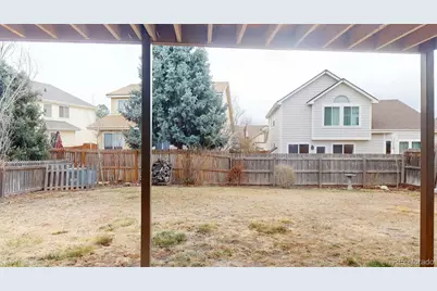 21814 Saddlebrook Drive, Parker, CO 80138 - Photo 28