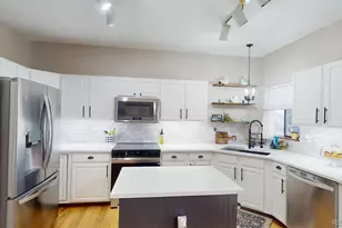 21814 Saddlebrook Dr, Parker, CO 80138 - Photo 6