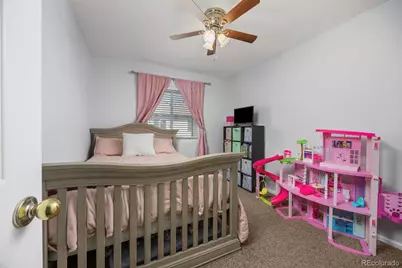 4835 W 73rd Avenue, Westminster, CO 80030 - Photo 20