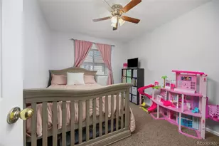 4835 W 73rd Ave, Westminster, CO 80030 - Photo 20