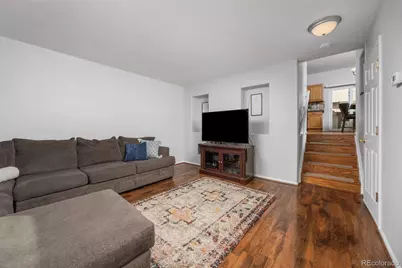 4835 W 73rd Avenue, Westminster, CO 80030 - Photo 6