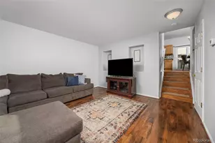 4835 W 73rd Ave, Westminster, CO 80030 - Photo 6