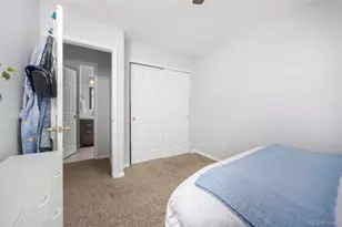 4835 W 73rd Ave, Westminster, CO 80030 - Photo 24