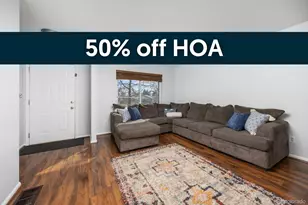 4835 W 73rd Ave, Westminster, CO 80030 - Photo 2