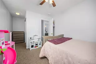 4835 W 73rd Ave, Westminster, CO 80030 - Photo 22