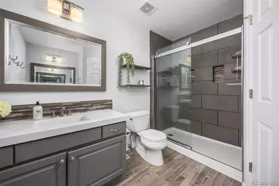 4835 W 73rd Avenue, Westminster, CO 80030 - Photo 1