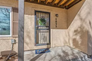 4835 W 73rd Ave, Westminster, CO 80030 - Photo 4