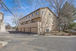 4835 W 73rd Ave, Westminster, CO 80030 - Photo 26