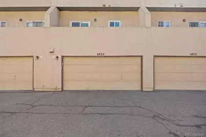 4835 W 73rd Avenue, Westminster, CO 80030 - Photo 26