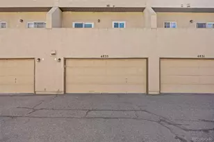 4835 W 73rd Ave, Westminster, CO 80030 - Photo 26