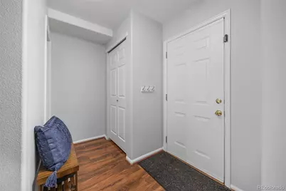 4835 W 73rd Avenue, Westminster, CO 80030 - Photo 4