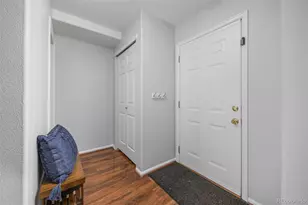 4835 W 73rd Ave, Westminster, CO 80030 - Photo 4