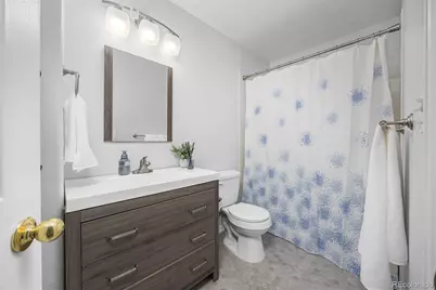 4835 W 73rd Avenue, Westminster, CO 80030 - Photo 24