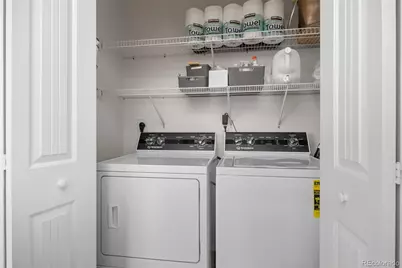 4835 W 73rd Avenue, Westminster, CO 80030 - Photo 14