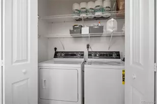 4835 W 73rd Ave, Westminster, CO 80030 - Photo 14