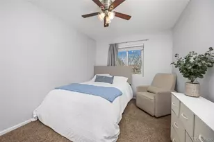 4835 W 73rd Ave, Westminster, CO 80030 - Photo 22