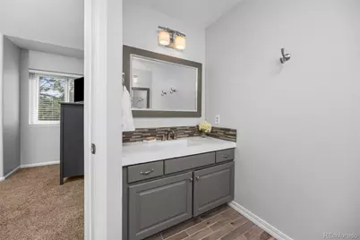 4835 W 73rd Avenue, Westminster, CO 80030 - Photo 18