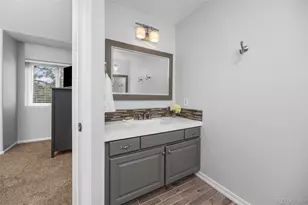 4835 W 73rd Ave, Westminster, CO 80030 - Photo 18