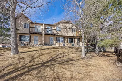 4835 W 73rd Avenue, Westminster, CO 80030 - Photo 2