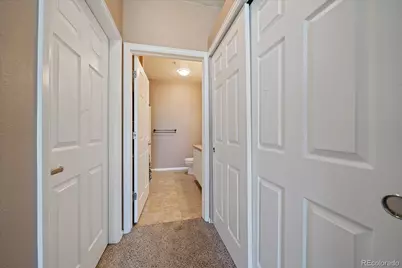 5255 Memphis Street #202, Denver, CO 80239 - Photo 12