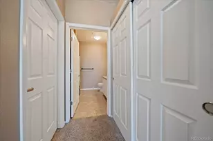 5255 Memphis Street, Denver, CO 80239 - Photo 12