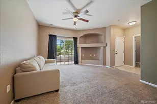 5255 Memphis Street, Denver, CO 80239 - Photo 4