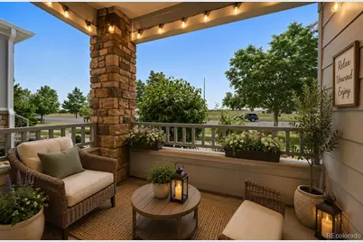 5255 Memphis Street #202, Denver, CO 80239 - Photo 18