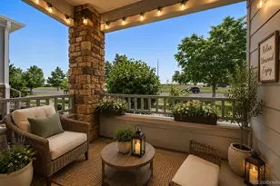 5255 Memphis Street, Denver, CO 80239 - Photo 18
