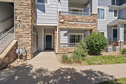 5255 Memphis Street #202, Denver, CO 80239 - Photo 2
