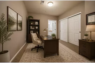 5255 Memphis Street #202, Denver, CO 80239 - Photo 14