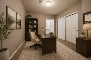 5255 Memphis Street, Denver, CO 80239 - Photo 14