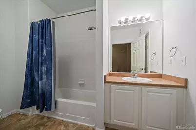 5255 Memphis Street #202, Denver, CO 80239 - Photo 16