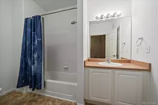 5255 Memphis Street, Denver, CO 80239 - Photo 16