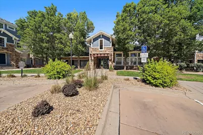 5255 Memphis Street #202, Denver, CO 80239 - Photo 20