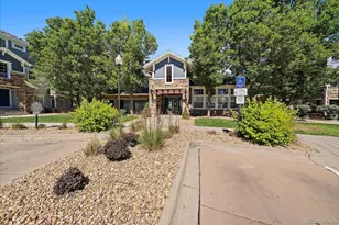 5255 Memphis Street, Denver, CO 80239 - Photo 20