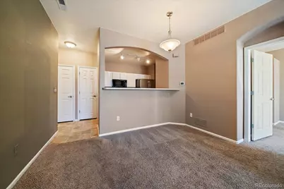 5255 Memphis Street #202, Denver, CO 80239 - Photo 6