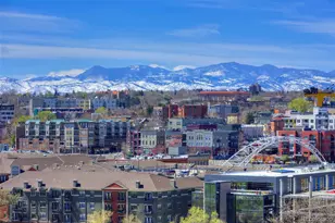 1700 Bassett Street, Denver, CO 80202 - Photo 1