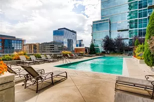 1700 Bassett Street, Denver, CO 80202 - Photo 24